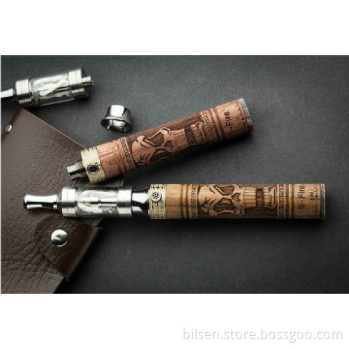 2014 newest glass atomizer,V-sen clearomizer,Best Electronic Cigarette